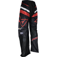 Load image into Gallery viewer, Alkali RPD Recon Junior Roller Hockey Pants
