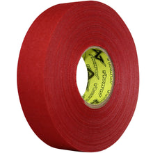 Load image into Gallery viewer, Alkali Colored Cloth Hockey Tape
