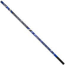 Load image into Gallery viewer, Alkali Revel 5 Senior Hockey Shaft
