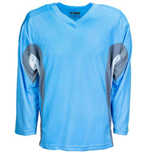 Load image into Gallery viewer, TronX DJ200 Team Hockey Jersey - Sky Blue
