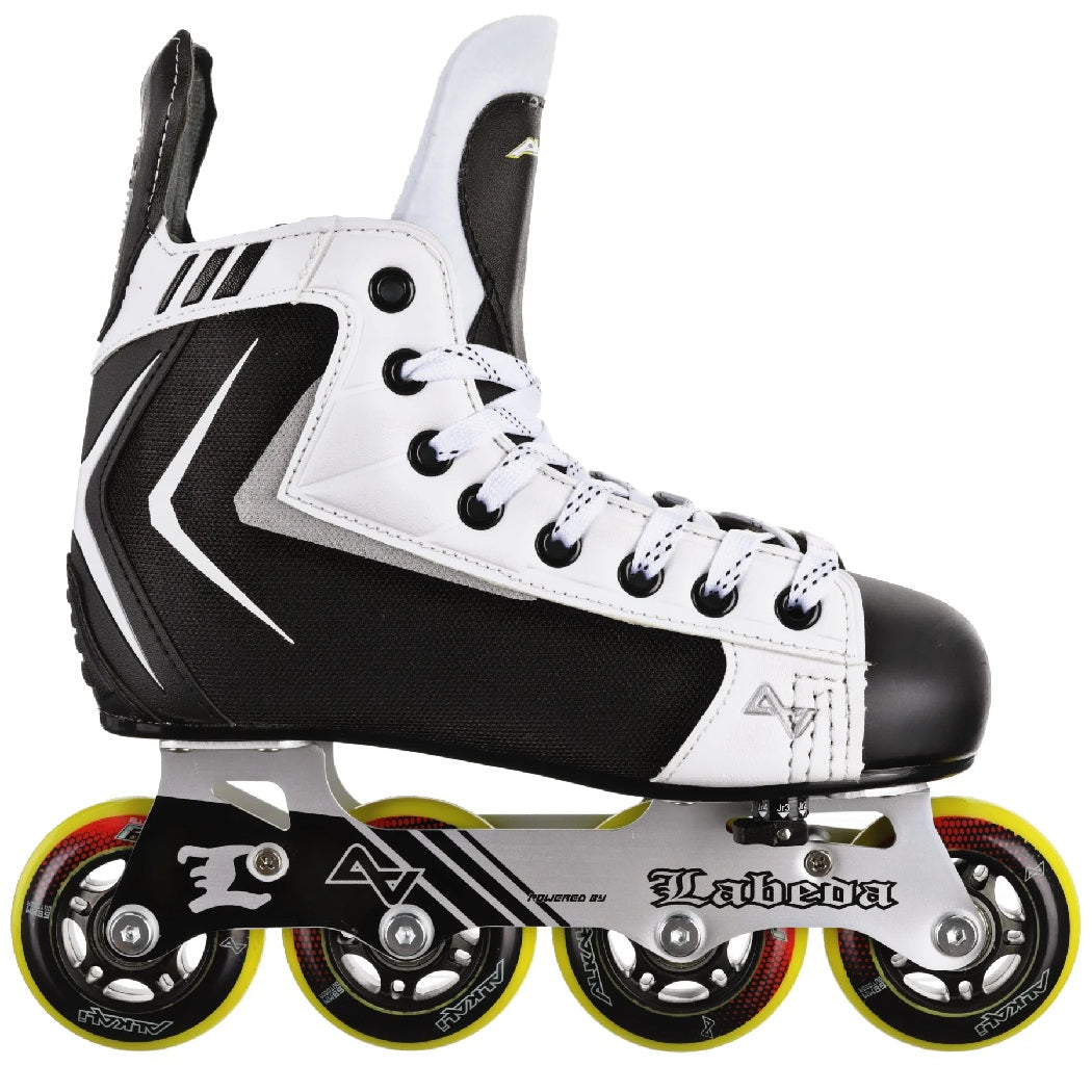 Alkali RPD Lite Adjustable Junior Roller Hockey Skates