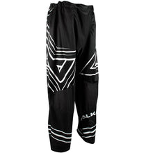 Load image into Gallery viewer, Alkali Revel 4 Junior Roller Hockey Pants
