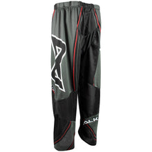 Load image into Gallery viewer, Alkali Revel 2 Junior Roller Hockey Pants
