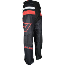 Load image into Gallery viewer, Alkali RPD Recon Junior Roller Hockey Pants
