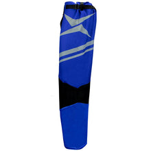 Load image into Gallery viewer, TronX Venom Senior Roller Hockey Pants
