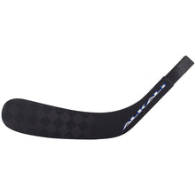 Load image into Gallery viewer, Alkali Revel 4 Senior Standard ABS Hockey Blade
