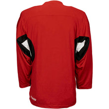 Load image into Gallery viewer, TronX DJ200 Team Hockey Jersey - Red
