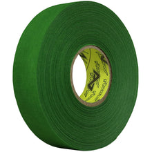 Load image into Gallery viewer, Alkali Colored Cloth Hockey Tape
