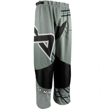 Load image into Gallery viewer, Alkali Revel 2 Senior Roller Hockey Pants
