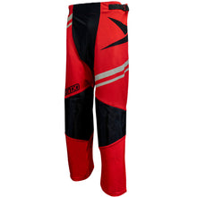 Load image into Gallery viewer, TronX Venom Senior Roller Hockey Pants
