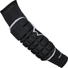 Load image into Gallery viewer, TronX Senior Hockey Elbow Sleeves
