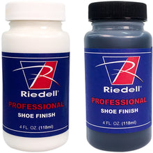 Load image into Gallery viewer, Riedell Figure Skate Shoe Polish
