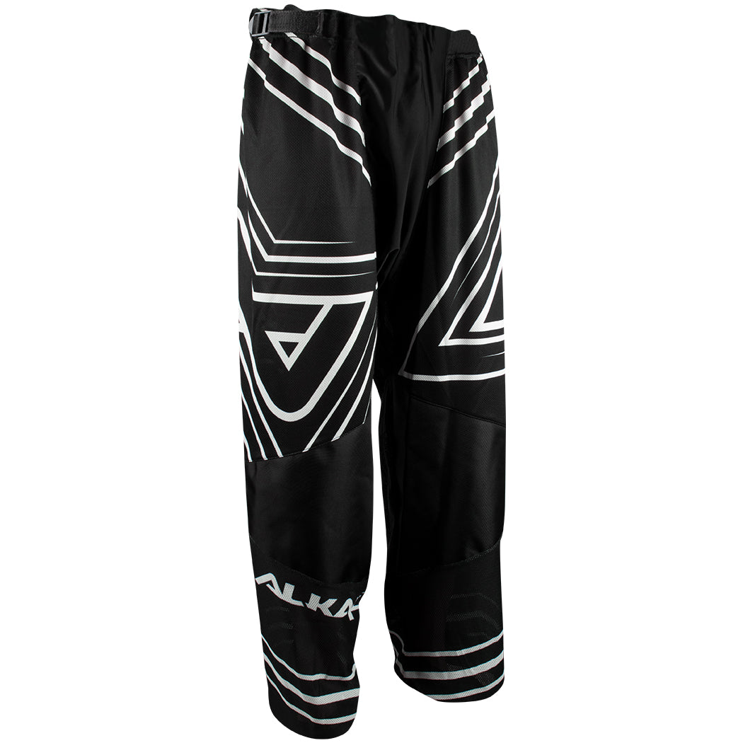 Alkali Revel 4 Junior Roller Hockey Pants