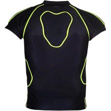 Load image into Gallery viewer, Alkali RPD Quantum Junior Padded Roller Hockey Shirt
