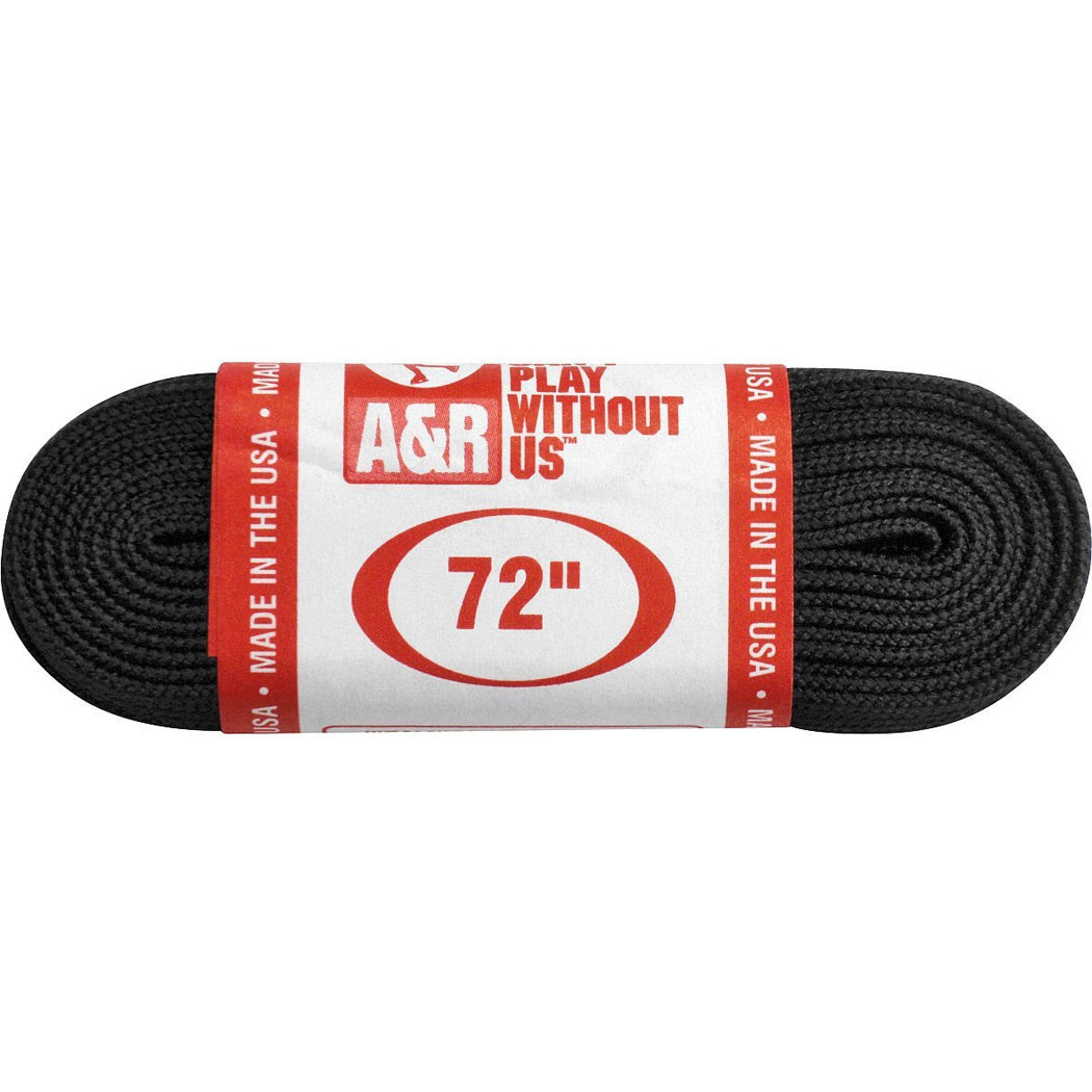 A&R Figure Skate Laces