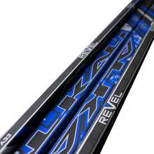 Load image into Gallery viewer, Alkali Revel 5 Senior Hockey Shaft
