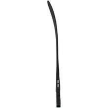 Load image into Gallery viewer, Alkali Revel 4 Senior Standard ABS Hockey Blade
