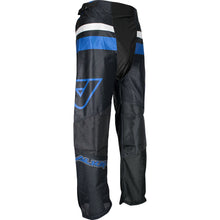 Load image into Gallery viewer, Alkali RPD Recon Junior Roller Hockey Pants
