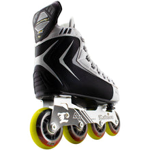 Load image into Gallery viewer, Alkali RPD Lite Adjustable Junior Roller Hockey Skates
