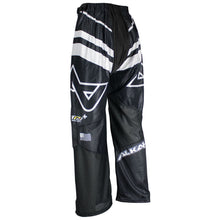 Load image into Gallery viewer, Alkali RPD Recon Junior Roller Hockey Pants
