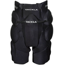 Load image into Gallery viewer, Tackla 4500 Junior Ice Hockey Girdle
