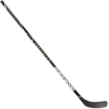 Load image into Gallery viewer, Sherwood Project 5 Grip Intermediate Composite Hockey Stick
