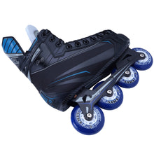 Load image into Gallery viewer, Alkali Revel 5 Senior Roller Hockey Skates
