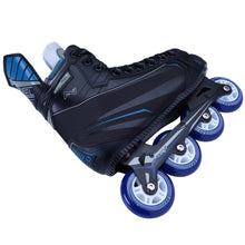 Load image into Gallery viewer, Alkali Revel 6 Senior Roller Hockey Skates
