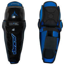 Load image into Gallery viewer, Alkali Revel Senior Hockey Shin Guards
