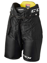 Load image into Gallery viewer, CCM Tacks 9550 Junior Ice Hockey Pants
