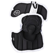 Load image into Gallery viewer, Sherwood 5030 HOF Soft Cap Senior Hockey Elbow Pads
