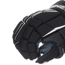 Load image into Gallery viewer, Sherwood Code TMP 2 Junior Hockey Gloves
