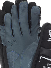 Load image into Gallery viewer, Sherwood Code TMP 2 Junior Hockey Gloves
