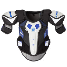 Load image into Gallery viewer, Sherwood Code TMP 2 Senior Hockey Shoulder Pads
