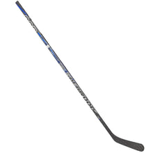 Load image into Gallery viewer, Sherwood Code TMP 3 Grip Intermediate Composite Hockey Stick
