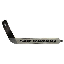 Load image into Gallery viewer, Sherwood GS650 Foam Core Senior Hockey Goalie Stick
