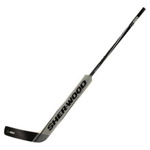 Load image into Gallery viewer, Sherwood GS650 Foam Core Senior Hockey Goalie Stick
