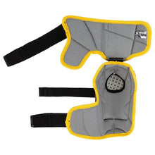 Load image into Gallery viewer, Sherwood Rekker Element 4 Youth Hockey Elbow Pads
