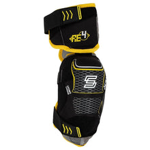 Load image into Gallery viewer, Sherwood Rekker Element 4 Youth Hockey Elbow Pads
