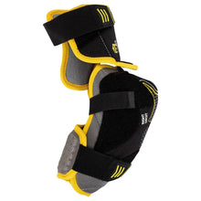 Load image into Gallery viewer, Sherwood Rekker Element 4 Youth Hockey Elbow Pads
