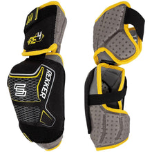 Load image into Gallery viewer, Sherwood Rekker Element 4 Youth Hockey Elbow Pads
