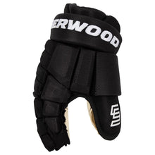 Load image into Gallery viewer, Sherwood HOF 5030 Junior Hockey Gloves
