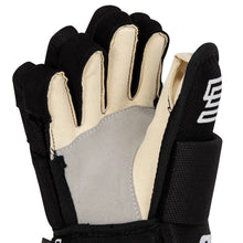 Load image into Gallery viewer, Sherwood HOF 5030 Junior Hockey Gloves
