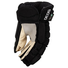 Load image into Gallery viewer, Sherwood HOF 5030 Senior Hockey Gloves
