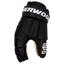 Load image into Gallery viewer, Sherwood HOF 5030 Senior Hockey Gloves
