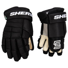 Load image into Gallery viewer, Sherwood HOF 5030 Senior Hockey Gloves
