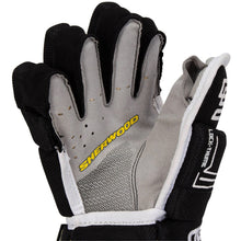 Load image into Gallery viewer, Sherwood Rekker Element 4 Senior Hockey Gloves
