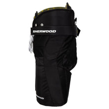 Load image into Gallery viewer, Sherwood Rekker Element 1 Junior Ice Hockey Pants
