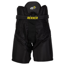 Load image into Gallery viewer, Sherwood Rekker Element 2 Junior Ice Hockey Pants
