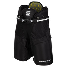 Load image into Gallery viewer, Sherwood Rekker Element 2 Senior Ice Hockey Pants
